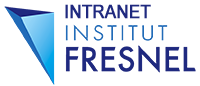 Fesnel Institute Private Area